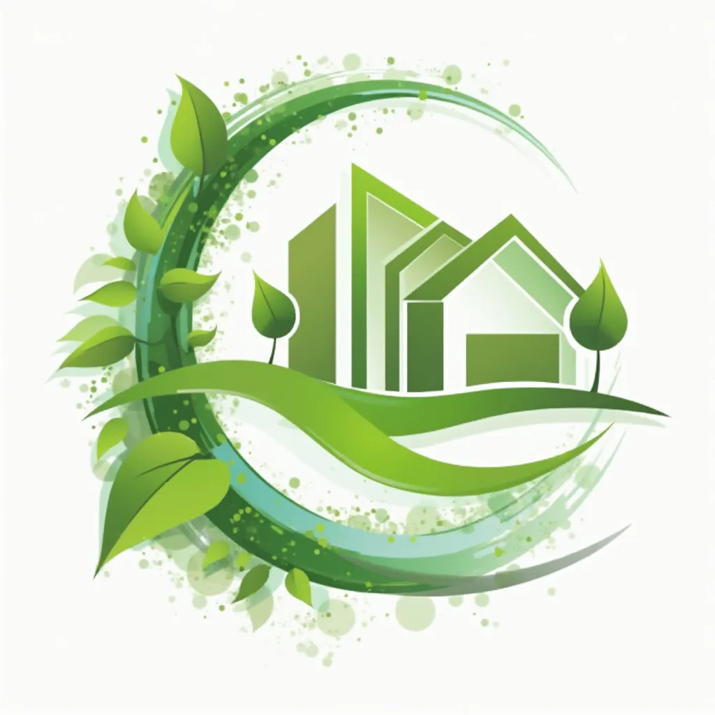 Logo Partnera 1
