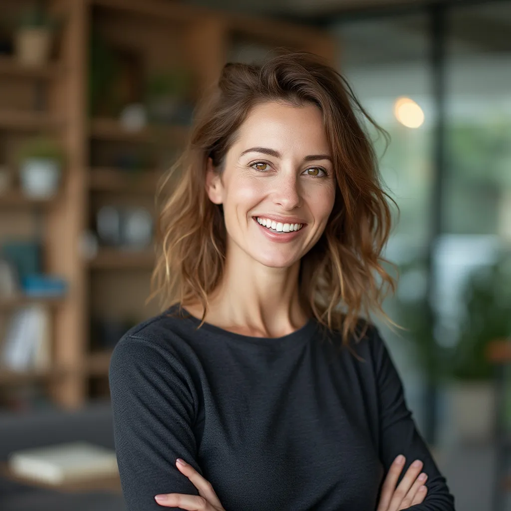 Ing. Eva Stromokocúrová